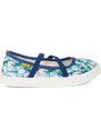 Oldcom Slip-On ELLA Fantasy Teen