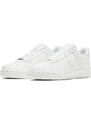 Obuv Nike Air Force 1 07 cw2288-111