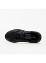 adidas Originals adidas ZX 1K BOOST Core Black/ Core Black/ Core Black