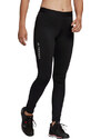 Legíny adidas Terrex AGR XC Tights W fu0002