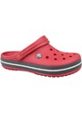 Crocs Crockband Clog U 11016-6EN slides