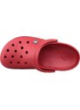 Crocs Crockband Clog U 11016-6EN slides