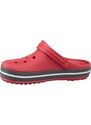 Crocs Crockband Clog U 11016-6EN slides