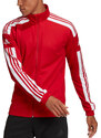 Bunda adidas SQ21 TR JKT gp6464