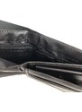 Swifts Maskáčová peněženka 4055
