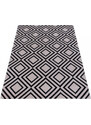 Ayyildiz koberce Kusový koberec Costa 3525 pink - 80x150 cm