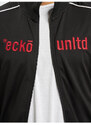 Ecko Unltd. souprava pánská Gunbower Tracksuit Black