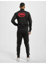 Ecko Unltd. souprava pánská Gunbower Tracksuit Black