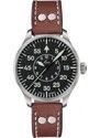 Laco Flieger Aachen 39