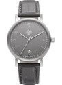 Laco Classic Chemnitz 38