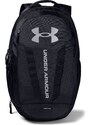 Under Armour UA Hustle 5.0 Backpack Black