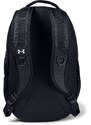 Under Armour UA Hustle 5.0 Backpack Black