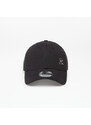 Kšiltovka New Era Cap 9Forty Flawless Logo New York Yankees Black