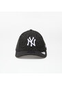 Kšiltovka New Era Cap 9Fifty Mlb Stretch Snap New York Yankees Blackotc