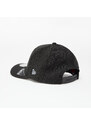 Kšiltovka New Era Cap 9Fifty Mlb Stretch Snap New York Yankees Blackotc