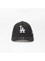 Kšiltovka New Era Cap 9Fifty Mlb Stretch Snap Los Angeles Dodgers Blackotc