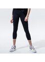 Nike Leggings Club Leggings ženy Oblečení Kalhoty CZ8532-010