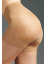 Marilyn Tělové tvarující punčochy Plus Up 20DEN