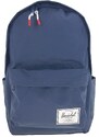 HERSCHEL Classic X-Large Navy 30 l