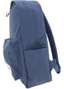 HERSCHEL Classic X-Large Navy 30 l