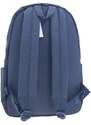 HERSCHEL Classic X-Large Navy 30 l