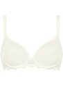 3D SPACER SHAPED UNDERWIRED BR 12A316 Natural(030) - Simone Perele