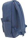 HERSCHEL Classic X-Large Navy 30 l