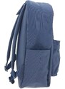 HERSCHEL Classic X-Large Navy 30 l