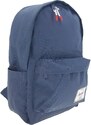 HERSCHEL Classic X-Large Navy 30 l