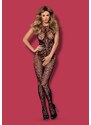 Bodystocking Obsessive G308