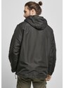 Brandit Pánská bunda Urban Classics Windbreaker