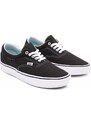 Boty Vans Comfycush Era black-true white