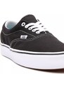 Boty Vans Comfycush Era black-true white