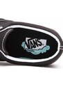 Boty Vans Comfycush Era black-true white