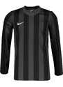 Dres s dlouhým rukávem Nike Y NK Division 4 DRY LS JSY cw3825-060