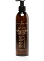 PHILIP MARTINS BIO výživný vlasový olej pro lesk a hebkost suchých vlasů INFINITO OIL