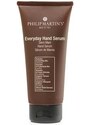 PHILIP MARTINS BIO obnovující sérum na ruce EVERYDAY HAND SERUM Philip Martin's