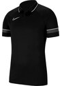 Polokošile Nike Y NK DF ACD21 POLO SS cw6106-014