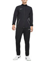 Souprava Nike M NK DRY Academy KNIT TRACKSUIT cw6131-010