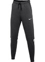 Kalhoty Nike M NK DRY TRIKE PANT cw6336-011