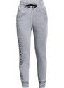 Kalhoty Under Armour Rival Fleece Joggers 1356487-036