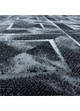 Ayyildiz koberce Kusový koberec Naxos 3812 silver - 80x150 cm
