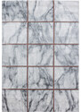 Ayyildiz koberce Kusový koberec Naxos 3816 bronze - 80x150 cm