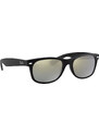 Brýle Ray-Ban New Wayfarer 0RB2132