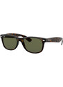 Brýle Ray-Ban New Wayfarer 0RB2132