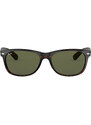 Brýle Ray-Ban New Wayfarer 0RB2132