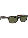 Brýle Ray-Ban New Wayfarer 0RB2132