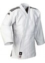 ADIDAS KIMONO NA JUDO CHAMPION II IJF SLIM