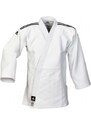 ADIDAS KIMONO NA JUDO CHAMPION II IJF SLIM