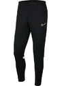 Kalhoty Nike Y NK DRY Academy PANTS cw6124-010